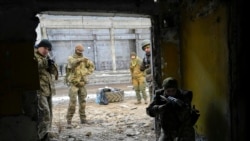 རྒྱང་རིང་གི་འགྲུལ་བཞུད་ཆེན་མོ།