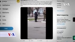 Tehnološke kompanije uvode ograničenja tokom ruske invazije na Ukrajinu