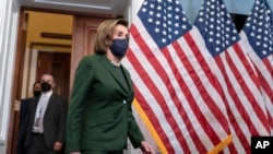 Администрацијата на претседателот Џо Бајден побара 10 милијарди долари хуманитарна, воена и економска поддршка за Украина