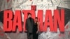 The Batman