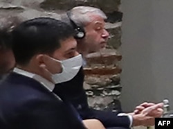 رومن آبراموویچ