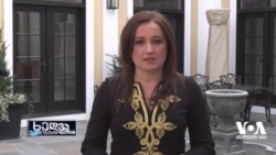 პუტინის ომი უკრაინაში და შედეგები რუსეთისთვის