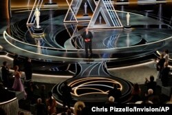 آنتونی هاپکینز