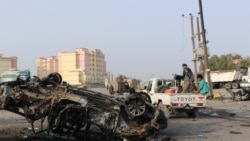 Guerre civile au Yémen: l'ONU fait pression sur les belligérants