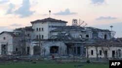 IRAQ-CONFLICT-IRAN-KURDS-US