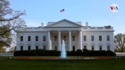 Biden pide aumentar fondos para Centroamérica y pone el foco en Haití 