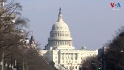 រដ្ឋបាល​លោក Biden ស្វែង​រក​កញ្ចប់​ជំនួយ​សម្រាប់​អ៊ុយក្រែន​ មុន​ពេល​បក្ស​សាធារណរដ្ឋ​គ្រប់គ្រងរដ្ឋ​សភា