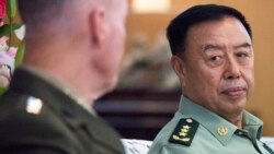 美中長期嚴重缺乏溝通渠道 “二軌外交”雖不可或缺但功能有限