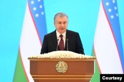 Toshkent, 20-dekabr, 2022