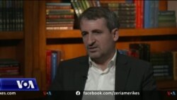 Miftaraj: Kosovë, mungojnë rezultatet në luftën kundër korrupsionit