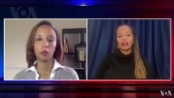  'በለስ ቡቡ' ንባህሊ:ቋንቋን ልምዲን ሕብረተሰብ ንምምሃር ዝሰርሕ ናይ ዩቱብ ቻነል