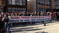 Pavković: Delu Srba upitan legitimitet Srpske liste