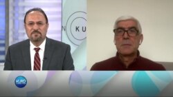 داواکەی خامەنەئی و فشاری خۆپیشاندەرانی ئێران لەسەر دەسەڵاتداران