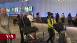 བསྐྱར་དུ་རྒྱལ་སྒོ་ཕྱེས་རྗེས་རྒྱ་ནག་གི་འགྲུལ་པ་སྐོར་ཁག་དང་པོ་ཨ་རིར་འབྱོར་བ།