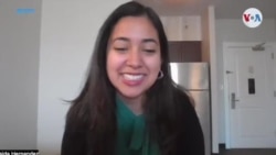 Así será el amerizaje de Orión frente a las costas de Baja California, en México