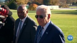 Prezidentlik uchun kim juda keksa?