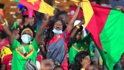 Campeonato Mundial de Futebol FIFA