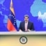 Nicolás Maduro
