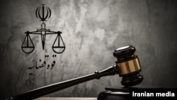 نقض حق درمان زندانیان در ایران توسط جمهوری اسلامی بارها از سوی نهادهای حقوق بشری گزارش شده است