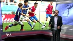 Rojanên Mondyala Qeterê Yekşem 27 11 2022