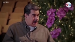 Maduro: "Venezuela está preparada para dar paso hacia un proceso de normalización”