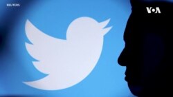 1750萬參與民調的推特用戶中，57.5%的人要求馬斯克辭去首席執行官職務