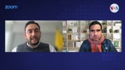 Expectativa en Ecuador ante acuerdo comercial con China