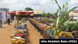 Tabarbarewar Tattalin Arziki Da Tsadar Rayuwa Sun Fi Tasiri A Shekarar 2022 A Ghana