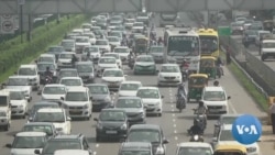 Forecasts Show India May Become World’s Third Largest Economy by 2030 