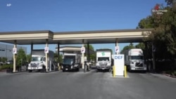 Համավարակից հետո տնտեսական աճն ԱՄՆ-ու հեռու չի համարվում