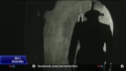 Shqipëri, krimet e diktaturës përmes dëshmive të të mbijetuarëve