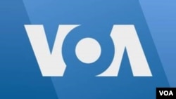 VOA Newscasts