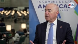 “No emprenda este peligroso viaje. La frontera no está abierta”: reitera EEUU