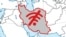محدودیت دسترسی به اینترنت جهانی برای کاربران در ایران 