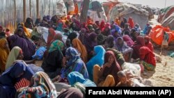 ONU-CRISIS DE ALIMENTOS