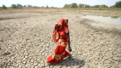 རྒྱ་དཀར་ནག་གཉིས་ཀྱིས་ཁོར་ཡུག་སྲུང་སྐྱོབ་ཆེད་འགྲོ་སོང་མང་ཙམ་གཏོང་དགོས་པའི་འབོད་སྐུལ། 