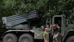 繼大型亂葬墳後，烏克蘭又在新收復失地發現酷刑中心；西方盟友告誡：反攻戰果並不預示戰爭即將結束