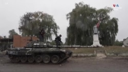 Արևմտյան փորձագետները քննարկում են հայ-ադրբեջանական բախումներն ու դրանց հետևանքները