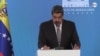 ¿Qué buscan China y Rusia con su vacuna en Venezuela?