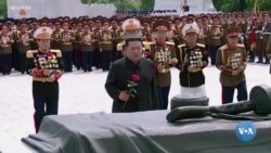 Xalqaro hayot - 28-iyul, 2022-yil