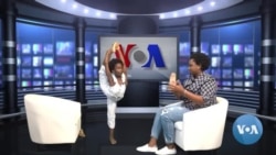 Umwana w'Umurundikazi Liana Yinonora Imitsi Bidasanzwe, Agacapa Bitangaje!