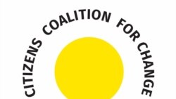 Ingxoxo Esiyenze LoMnu. Ambrose Sibindi