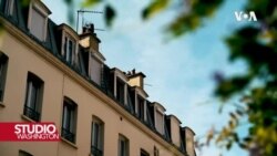 Afganistanski sportisti u egzilu