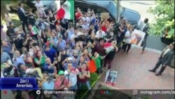 SHBA do të dyfishojë vizat e punës për Meksikën, Amerikën Qendrore 