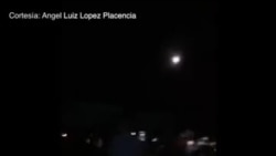 Cubanos en las calles manifestando