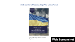 The Public International Law & Policy Group