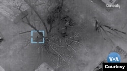 Screenshot from Doug to the Rescue