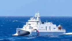 借鏡烏克蘭戰壕戰術台灣漢光演習側重檢驗不對稱作戰