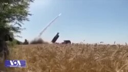 ხერსონი ფოკუსში - "დიდი გამარჯვების მოლოდინი"