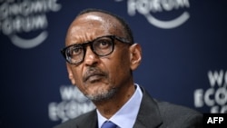 kagame-rwanda